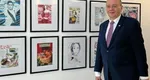 Dan Mihalache: „Interesul național al României este păstrarea direcției pro-occidentale”
