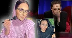 Dana Roba, nevoită să se opereze din nou. Vedeta nu a scăpat de probleme: „Trebuie neapărat să-mi iau câteva săptămâni de pauză”
