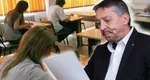 Ministrul Educației, Daniel David, anunț despre Bacalaureat pentru pe elevii care intră în clasa a IX-a