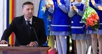 Uniformele școlare revin în dezbatere. Ce spune ministrul Educației Daniel David despre posibila impunere a unei ținute comune în rândul elevilor