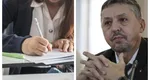 Elevii ar putea da examen la mai multe materii la Evaluarea Națională. Anunțul de ultimă oră făcut de ministrul Educației