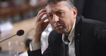 Daniel David, ministrul Educaţiei: „Părintele trebuie să înţeleagă că nu este profesor, nu-i director de şcoală şi nu dă note”
