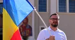 Atac mârlănesc al deputatului AUR Dan Tănasă la adresa Andreei Bălan. Ce a comentat politicianul la o postare a cântăreței