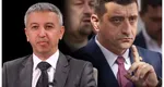 Dan Diaconescu: „George Simion va intra în manualele de istorie. Multe se vor întâmpla de mâine încolo”