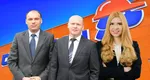 Fraţii Pavăl au mai dat o lovitură de 25 de milioane de euro pe piaţa imobiliară. Patronii Dedeman deţin proprietăţi în valoare de aproape un miliard de euro