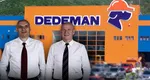Dedeman anunță schimbări majore în toată țara. Clienții vor putea face cumpărături mai ușor de acum înainte