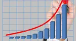 Motivul real pentru care deficitul bugetar a crescut, în primul trimestru al anului 2025. Guvernul nu-și va putea respecta promisiunea de a reduce deficitul anual de la 8,7% la 7%