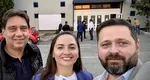 Partidul POT nu „fugem” de responsabilitate. Formaţiunea politică trimite o delegaţie condusă de Anamaria Gavrilă la consultările cu Nicuşor Dan de la Cotroceni