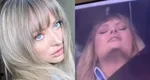 Delia le răspunde celor ce au criticat-o pentru gestul făcut la ceremonia de inaugurare a lui Nicușor Dan: „Când se întâmplă, simt nevoia să fac acest gest”
