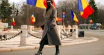 Plecare de la Cotroceni după 20 de ani. Personajul cheie al Administraţiei Prezidenţiale care a ales să nu lucreze cu Nicuşor Dan