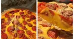 Clafoutis cu căpșuni, desertul de sezon care a cucerit internetul. Rețeta a devenit virală pe TikTok