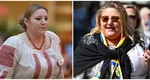 Diana Șoșoacă și-a schimbat look-ul. Cum arată acum șefa S.O.S. România, după divorțul de Silvestru Șoșoacă