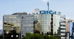 Vestea momentului pentru clienţii DIGI RCS-RDS. Un rival de pe piaţa telecom din România vine cu super avantaje