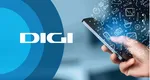 ANUNȚ de ultim moment pentru toți românii care au contract cu DIGI. Veste bună pentru clienții din toată țara