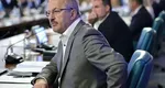 Liderii PSD se sfâșie între ei după rezultatul dezastruos al alegerilor. Dîncu, despre Daniel Zamfir: ”Folosește cuvintele doar pentru a înjura, pentru a linge clanțe sau pentru a cere șpăgi”