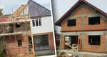 Lege clară pentru românii care locuiesc la casă. Nu poți face acest lucru dacă nu ai acordul tuturor vecinilor