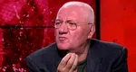 Dumitru Dragomir aruncă bomba despre demisia Guvernului Ciolacu. „Ce haos va fi începând de mâine!”