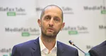 Creşterea preţului euro îi poate lăsa pe români fără medicamente, avertizează directorul Patronatului Producătorilor Industriali de Medicamente din România: „Producătorul spune că medicamentul este nerentabil şi îl scoate din fabricaţie”