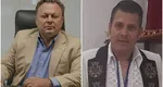 Motivul pentru care Dragoș Dolănescu refuză testul ADN. Ionuț Petrescu susține, în continuare, că este fiul regretatului artist Ion Dolănescu: „Chiar îmi doresc să am sufletul împăcat”