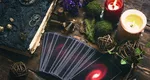 4 ZODII pe punctul de a obține BANI, conform cărților de Tarot