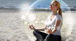 3 ZODII care ar trebui să aibă mai multă GRIJĂ DE ELE până la finalul lunii MAI 2025