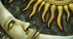 Magia acestei Luni Noi în Gemeni din 26 mai favorizează în mod special aceste 3 ZODII