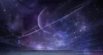 4 ZODII gata să își asume riscuri mari odată ce Lordul karmei Saturn a intrat în Berbec după aproape 30 de ani