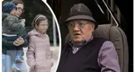 Gestul cu care soţia lui Nicuşor Dan l-a impresionat pe Dumitru Dragomir. „Câtă modestie… E de felicitat!”