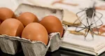 Câte ouă poți să mănânci pe zi fără să ai probleme de sănătate. Evită să faci excese ca să nu ai probleme cu ficatul