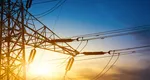 Electrica majorează semnificativ dividendul: acționarii ar putea primi cu 50% mai mult față de anul