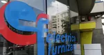 Profit de aproape 200 de milioane de lei anunţat de Electrica înainte de dublarea facturilor din iulie. Compania are de încasat de peste zece ori mai mulţi bani de la stat în urma plafonării preţului energiei electrice
