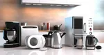 Lista aparatelor electrocasnice care cresc factura la energie. Aparatele care trebuie scoase din priză dacă nu sunt folosite