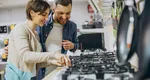 Voucher pentru electrocasnice. Ce se întâmplă în cazul în care nu este utilizat la timp
