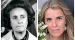 Cristela Georgescu, pusă la punct de propria mamă: „Tu ai fi mai rău decât Ceauşescu, ai fi ca Ceauşeasca”