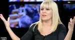 Elena Udrea vrea să i se reducă pedeapsa în arest. Tribunalul a admis cererea fostului ministru al Turismului