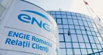 Anunţul de ultimă oră al Engie pentru 2,3 milioane de români. Schimbarea despre care trebuie să afle toţi clienţii