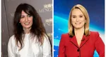 Maria Marinescu dezvăluie de ce a fost concediată de Andreea Esca: „Nu ești serioasă, nu mai poți să lucrezi la noi”