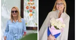 Câți bani încasează lunar Andreea Esca. Sumele care îi intră în conturi sunt amețitoare
