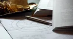 Transformări majore pentru patru zodii. Cine sunt nativii cărora Luna Nouă în Gemeni le aduce un nou început