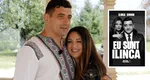 Ilinca Simion a mințit în autobiografie că a luat examenul la Liceul Militar Breaza. De fapt, a picat a opta din coadă, conform listei oficiale de admitere