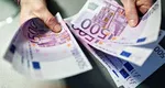 Bancnotele cu cele mai mari valori nominale din lume. Cea mai valoroasă bancnotă nu este a unei superputeri economice