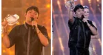 Câștigător Eurovision 2025. Austria a câștigat anul acesta trofeul