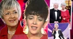 Eva Kiss, dezvăluiri șocante despre relația pe care a avut-o cu primul soț: „M-a amenințat cu moartea”