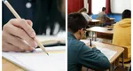 Evaluare Națională 2025. Când încep înscrierile, tot ce trebuie să ştie elevii, profesorii, părinţii şi bunicii