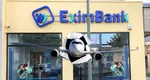 Exim Banca Românească lansează un nou serviciu pentru persoanele fizice. Avantaje în plus pentru românii care călătoresc mult