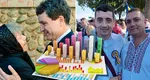 REZULTATE ALEGERI PREZIDENŢIALE 2025. George Simion: „Mai multor firme de sondaje li s-a transmis să oferte un scor strâns: 50-50, care nu reflectă realitatea de pe teren”
