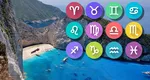 HOROSCOP 29 mai 2025. O zodie trebuie să evite deciziile impulsive. Încearcă să eviți conflictele și să fii mai empatic