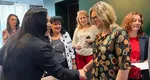 Ministrul Muncii, anunţ important pentru toţi angajaţii şi angajatorii înainte de renegocierea mandatelor. Ce se întâmplă cu contractele colective