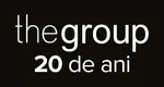 The Group a împlinit 20 de ani; publicitatea este creație!