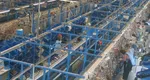Concedieri în masă la o altă fabrică din România. Câți oameni vor fi dați afară, ce compensații vor primi aceștia